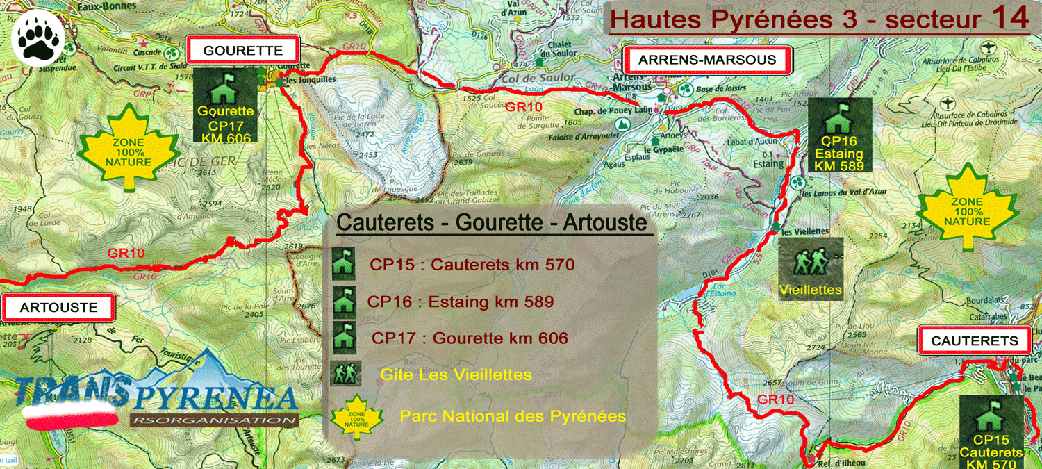 14--Cauterets-Gourette