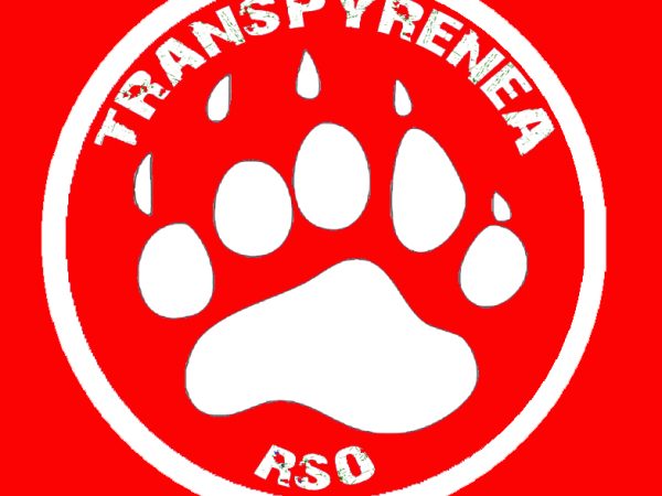 50%  -  TRANSPYRENEA 2027 = 675 euros payement in 2 times