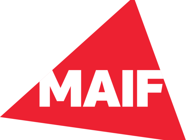 Assurance Groupe Montagne -Sport -Maif 22€