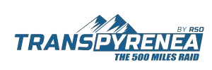 BASE-LOGO-TRES-HD-BLANC