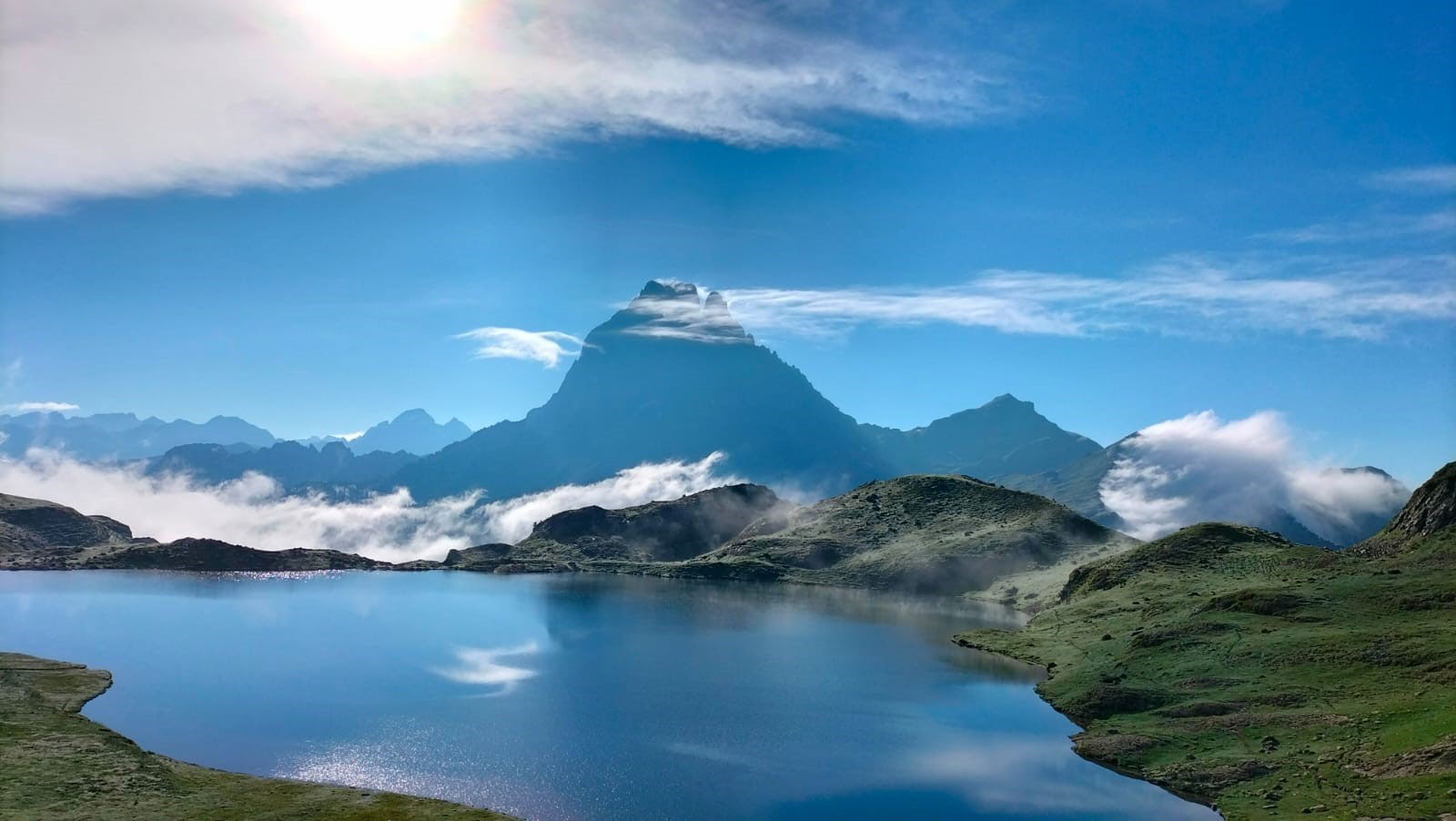 TRANSPY-ossau-slide